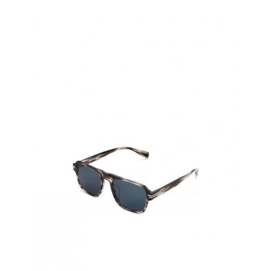 BOLON BL3100 C17 POLARIZED - BOLON BOLON BL3100 C17 POLARIZED - BOLON